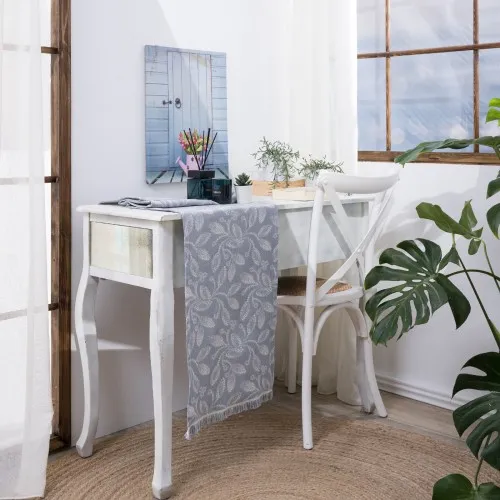 Προϊόν Τραβέρσα Padova 05 All Over - 45x180cm Εικόνα