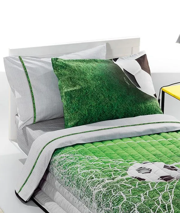 Προϊόν Διακοσμητική Μαξιλαροθήκη King  Εικόνα