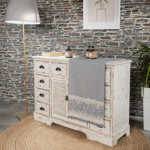 Προϊόν Τραβέρσα Potenza 05 - 45x180cm Εικόνα