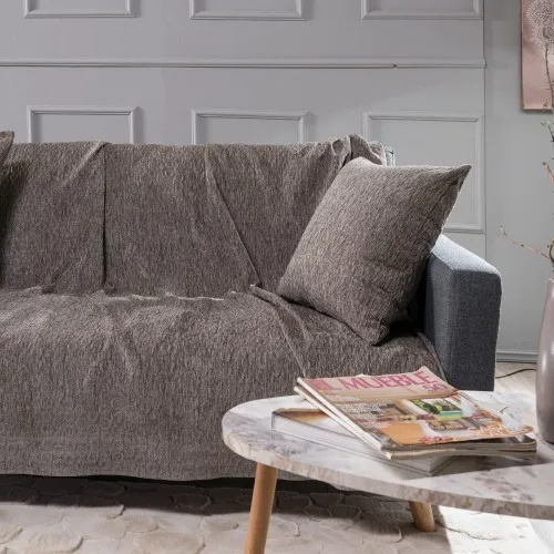 Προϊόν Ριχτάρι Valley 11 - Μονοθέσιο 180x150cm Εικόνα