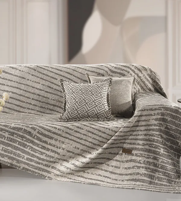 Προϊόν Ριχτάρι Καναπέ Sydney Natural  Εικόνα