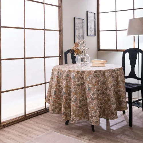 Προϊόν Ροτόντα Vigo - Φ180cm Εικόνα