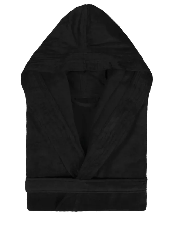 Προϊόν ΝΕΧΤ 5018 CΟΟL  ΜΠΟΥΡΝΟΥΖΙ ΜΑΥΡΟ - XL Εικόνα