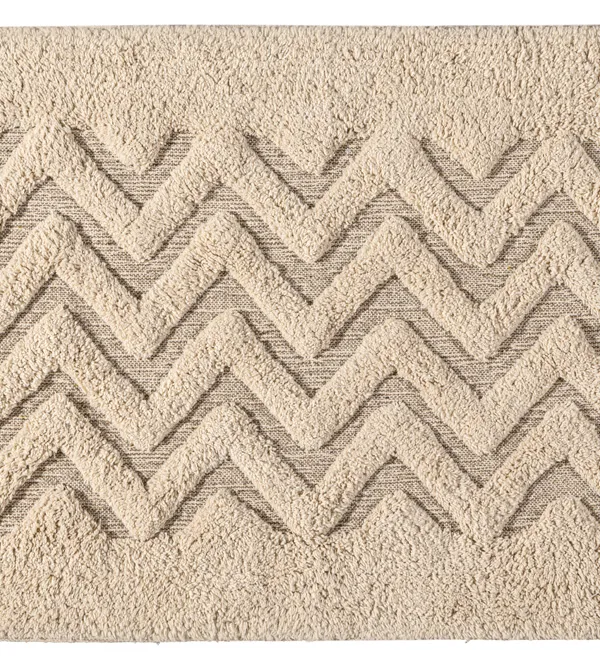 Προϊόν Πατάκι Μπάνιου Nepal  Εικόνα