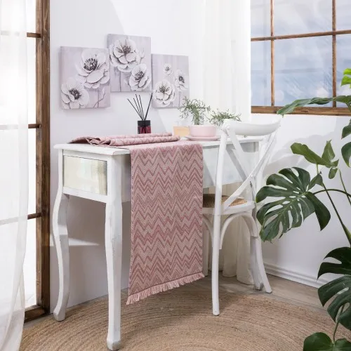 Προϊόν Τραβέρσα Piacenza 06 All Over - 45x180cm Εικόνα