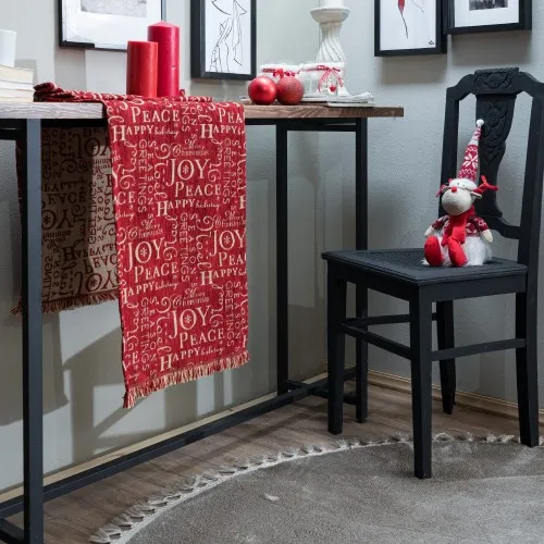 Προϊόν Τραβέρσα Steinhaus 10 - 45x180cm Εικόνα