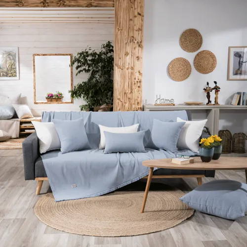 Προϊόν Ριχτάρι Ostia 05 - Μονοθέσιο 180x150cm Εικόνα