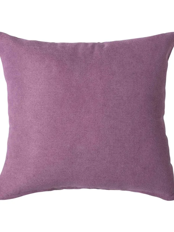 Προϊόν ΜΑΞΙΛΑΡΟΘΗΚΗ Α802 (45cm x 45cm) μώβ Εικόνα