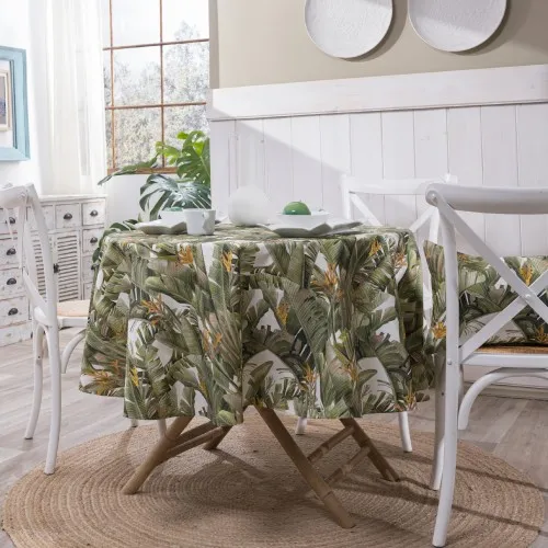 Προϊόν Ροτόντα Lugo - Φ180cm Εικόνα