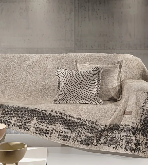 Προϊόν Ριχτάρι Καναπέ Perth Natural  Εικόνα