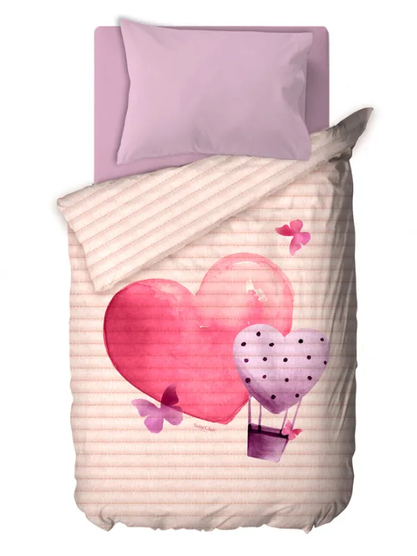 Προϊόν Κουβερλί Magical  Εικόνα