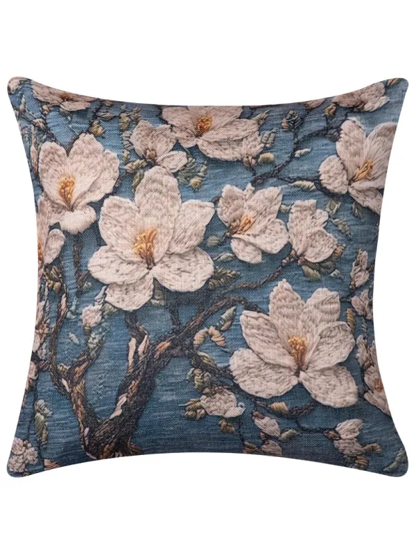 Προϊόν ΣΤΑΜΠΩΤΗ ΜΑΞΙΛΑΡΟΘΗΚΗ (45cm x 45cm) ks566 Εικόνα