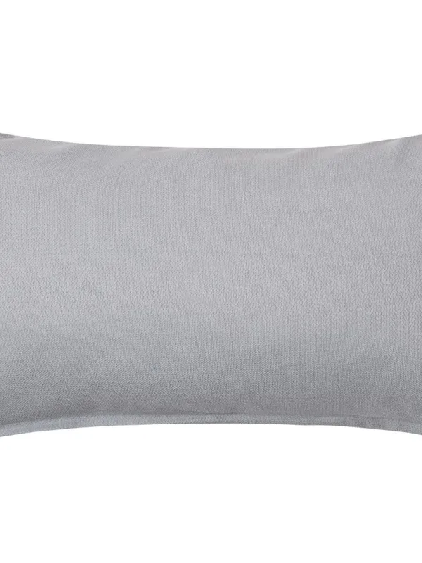 Προϊόν ΜΑΞΙΛΑΡΟΘΗΚΗ Α802 (30cm x 50cm) ανοιχτό γκρί Εικόνα