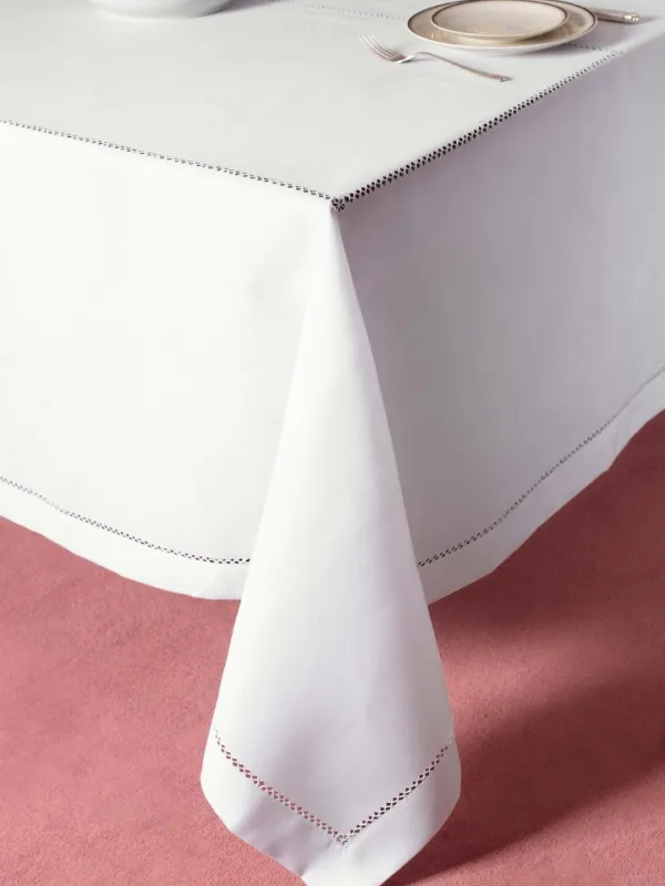 Προϊόν Τραπεζομάντηλα (170cm X 320cm) bg-24 Εικόνα