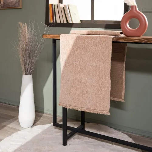 Προϊόν Τραβέρσα Valley 14 - 45x180cm Εικόνα