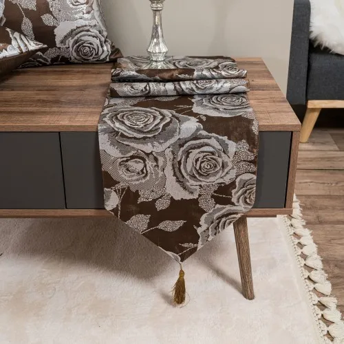 Προϊόν Τραβέρσα W111 03 - 40x160cm Εικόνα