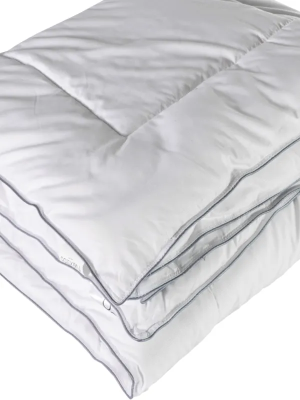 Προϊόν ΝΕΧΤ 3007 ΠΑΠΛΩΜΑ ΜΙΚΡΟΦΙΜΠΡΑ SΤRΙΡΕ ΓΕΜΙΣΗ 220GR 240Χ260 ΦΥΤΙΛΙ Εικόνα