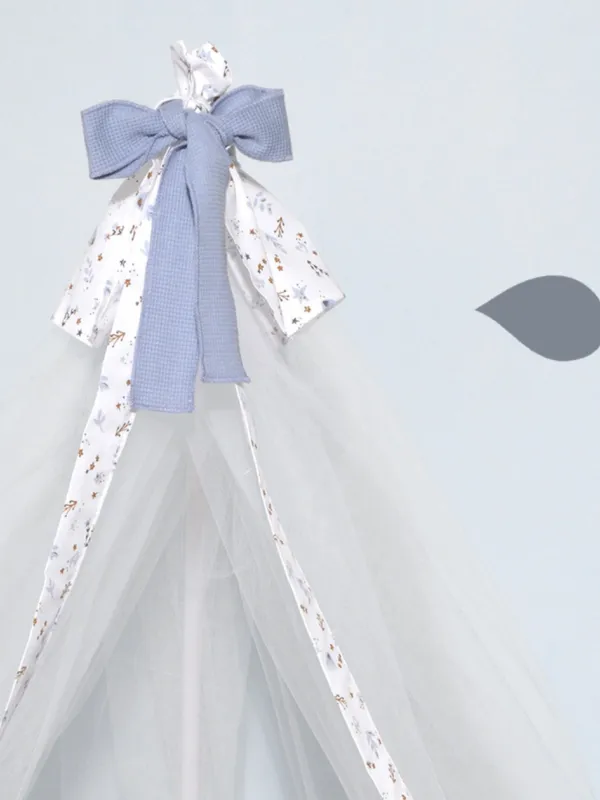 Προϊόν Κουνουπιέρα Design 401 - Oliver Baby Εικόνα