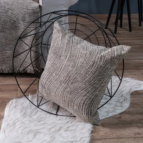 Προϊόν Μαξιλαροθήκη Oregon 03 - 30x50cm Εικόνα