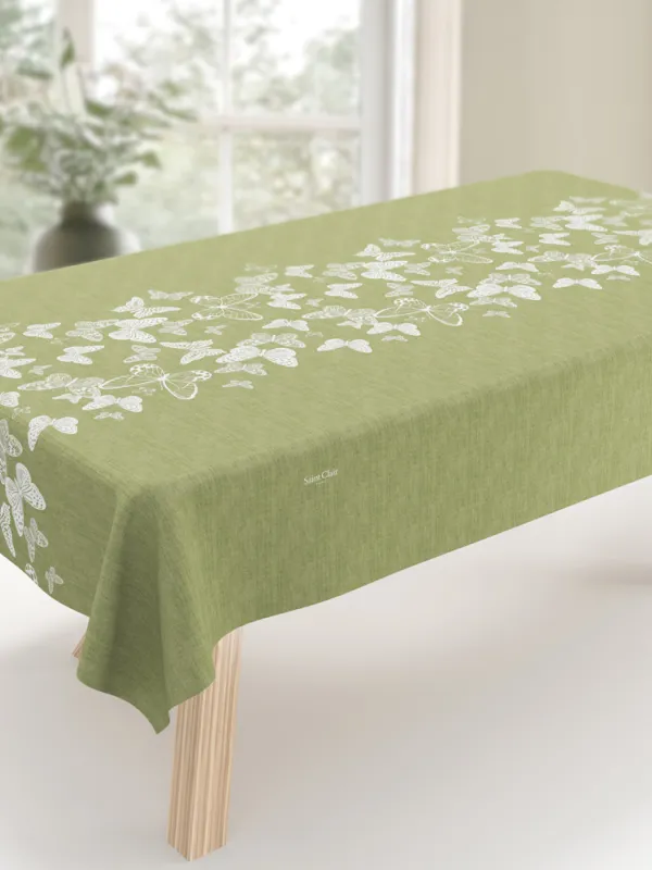 Προϊόν Τραπεζομάντηλο 22 Green  Εικόνα