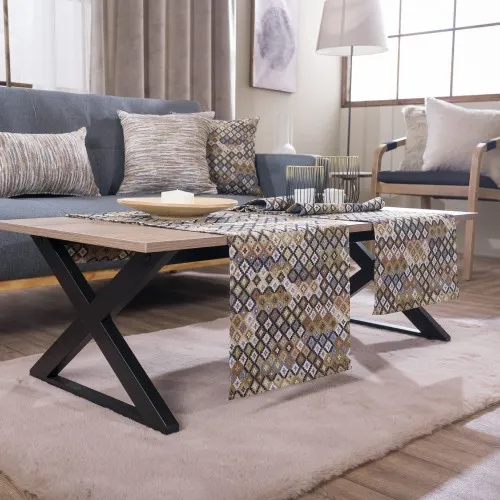 Προϊόν Τραβέρσα Carmona - 40x160cm Εικόνα