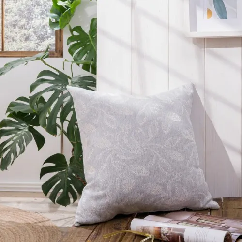 Προϊόν Μαξιλαροθήκη Padova 04 - 50x50cm Εικόνα