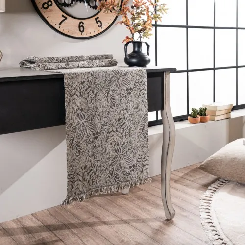 Προϊόν Τραβέρσα Montana 03 - 45x180cm Εικόνα