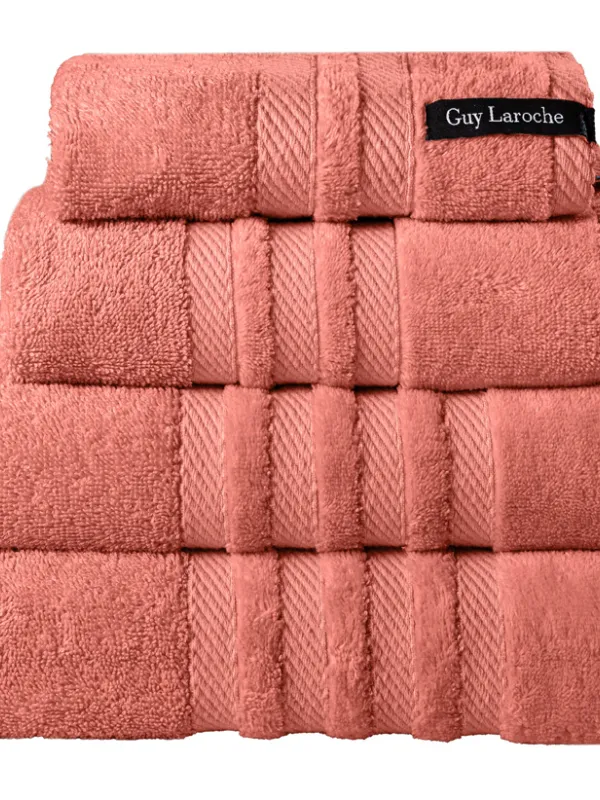 Προϊόν Πετσέτα Bonus Apple  Εικόνα