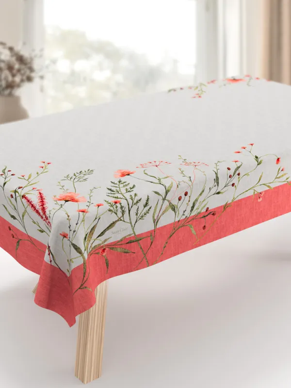 Προϊόν Τραπεζομάντηλο 21  Εικόνα