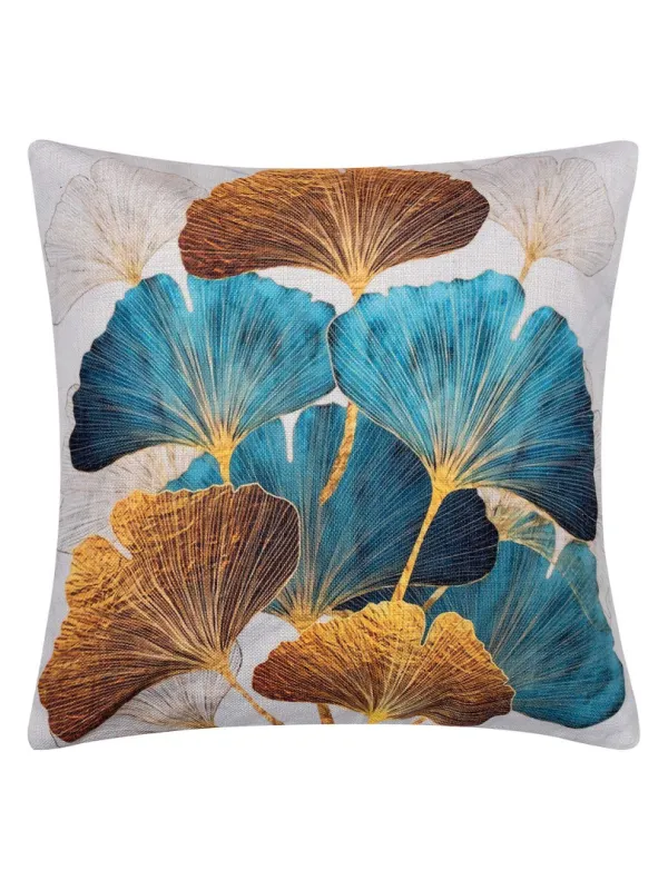 Προϊόν ΣΤΑΜΠΩΤΗ ΜΑΞΙΛΑΡΟΘΗΚΗ (45cm x 45cm) ks084 Εικόνα