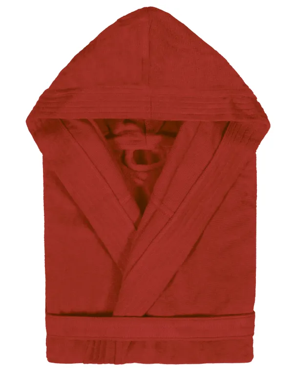 Προϊόν ΝΕΧΤ 5018 CΟΟL  ΜΠΟΥΡΝΟΥΖΙ ΚΟΚΚΙΝΟ - M Εικόνα