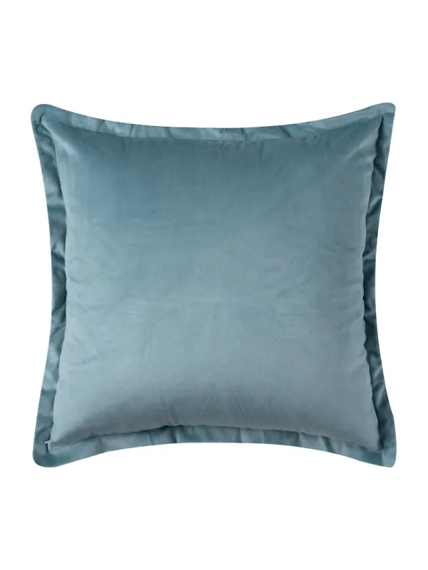 Προϊόν ΜΑΞΙΛΑΡΟΘΗΚΗ Α804 (45cm x 45cm) σιέλ Εικόνα