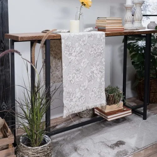 Προϊόν Τραβέρσα Florida 01 All Over - 45x180cm Εικόνα