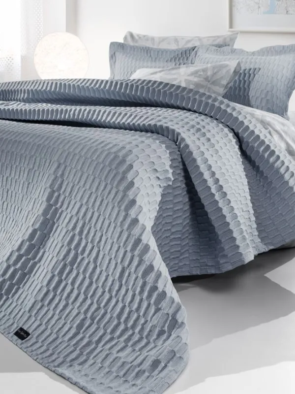 Προϊόν Μαξιλαράκι φιγούρας (με γέμιση) Tonik Denim  Εικόνα