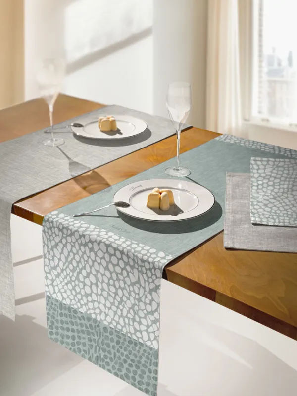 Προϊόν Σουπλά 3049 Cement  Εικόνα