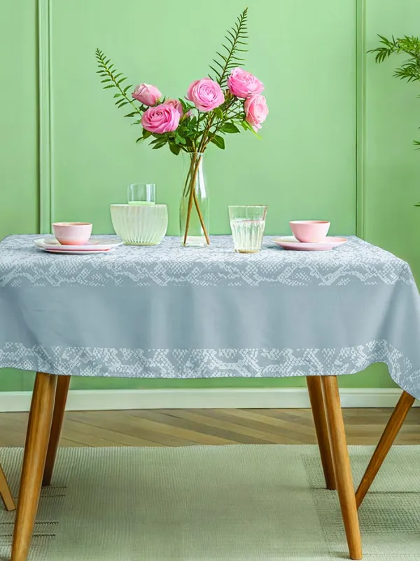 Προϊόν ΤΡΑΠ/ΛΟ 160Χ220 SKIN 100% COTTON 200GR Εικόνα