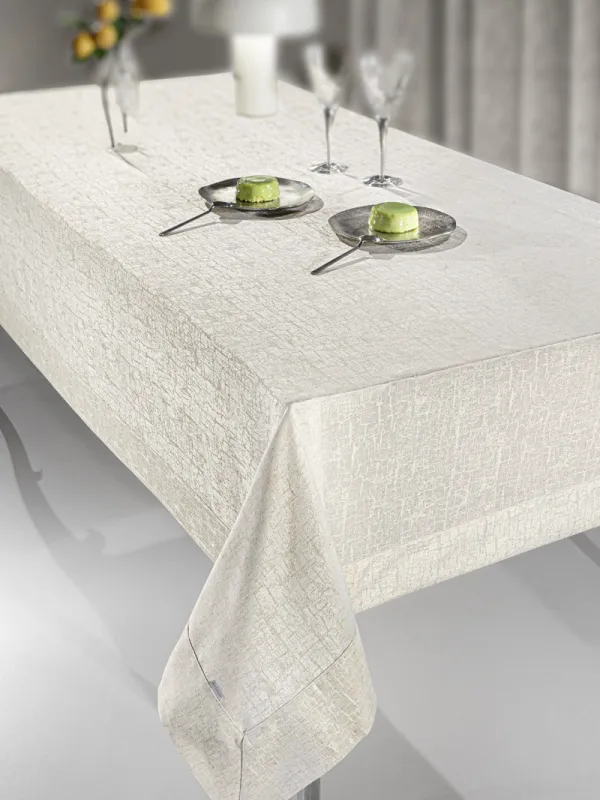 Προϊόν Τραπεζομάντηλο Blast Linen  Εικόνα