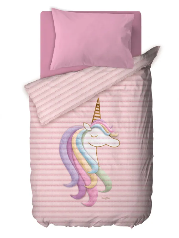 Προϊόν Κουβερλί Shine  Εικόνα