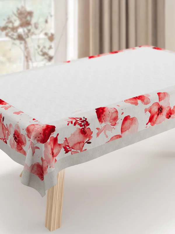 Προϊόν Τραπεζομάντηλο 20  Εικόνα