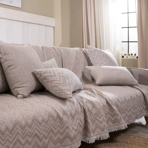 Προϊόν Ριχτάρι Piacenza 03 - Μονοθέσιο 180x150cm Εικόνα