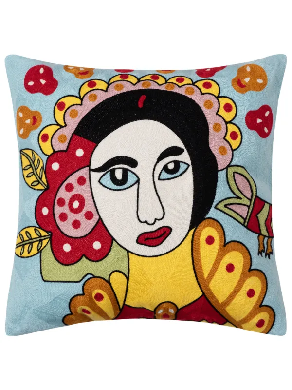 Προϊόν ΜΑΞΙΛΑΡΟΘΗΚΗ (45cm x 45cm) πολύγαζο149 Εικόνα