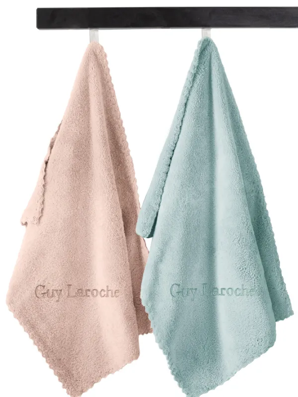 Προϊόν Πετσέτες Κουζίνας Gourmet Kitchen Set 25 Εικόνα