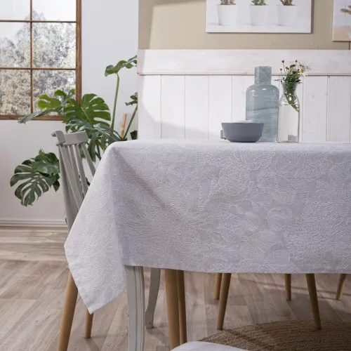 Προϊόν Τραπεζομάντηλο Oviedo 04 - 135x180cm Εικόνα