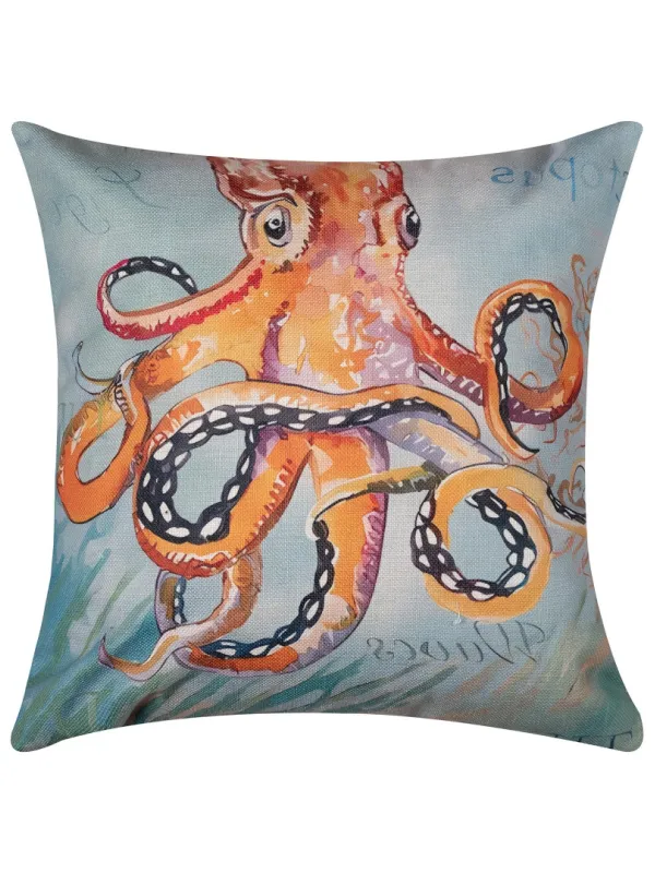 Προϊόν ΣΤΑΜΠΩΤΗ ΜΑΞΙΛΑΡΟΘΗΚΗ (45cm x 45cm) ks533 Εικόνα