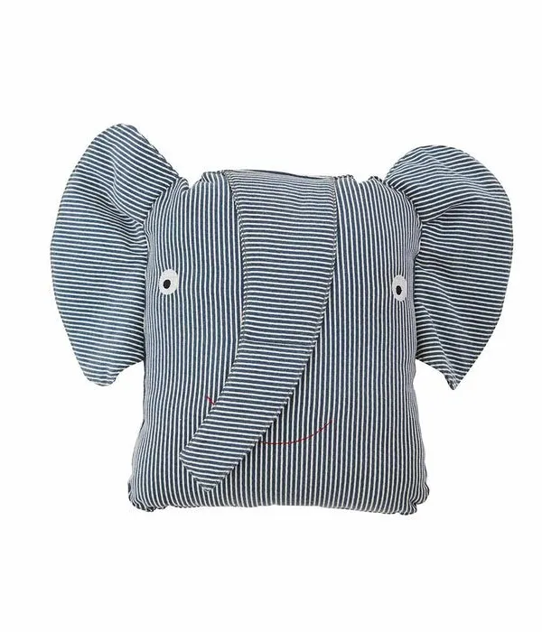 Προϊόν Λούτρινος Μικρός Ελέφαντας Erik - OYOY Εικόνα