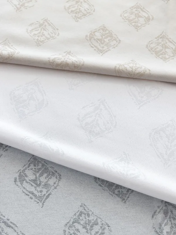 Προϊόν Τραπεζομάντηλο Formal Dinner 175x320 FTERI BEIGE Εικόνα