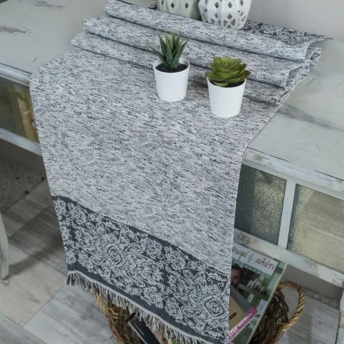 Προϊόν Τραβέρσα Firenze 09 - 45x180cm Εικόνα