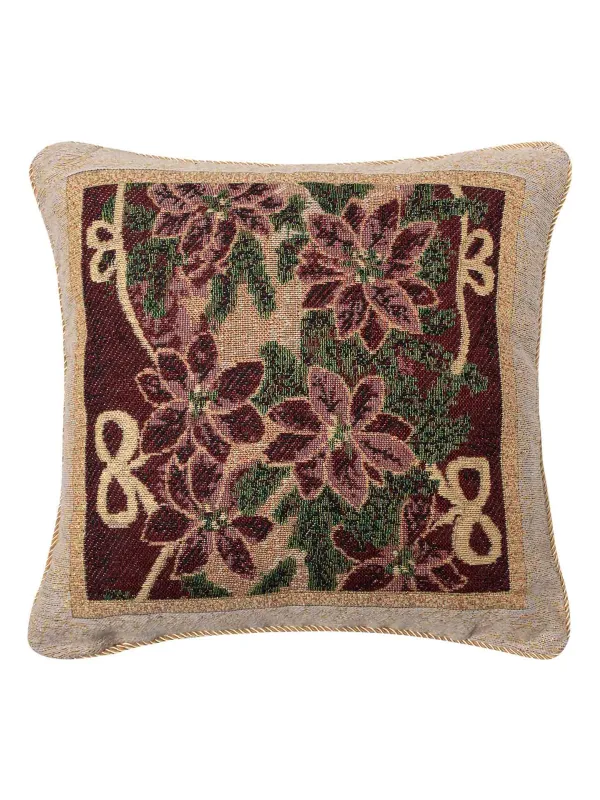 Προϊόν ΧΡΙΣΤΟΥΓΕΝΝΙΑΤΙΚΕΣ ΜΑΞΙΛΑΡΟΘΗΚΕΣ (45cm x 45cm) 719 Εικόνα