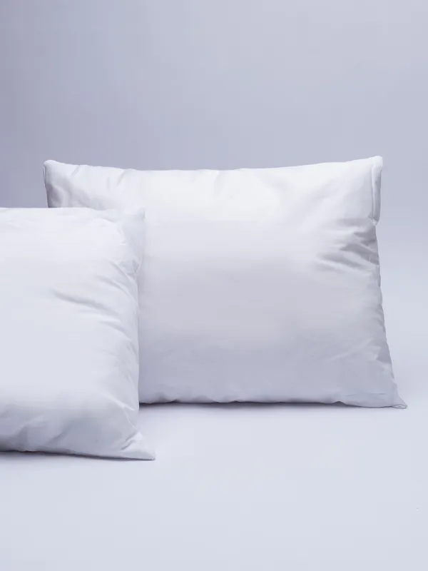 Προϊόν Μαξιλάρια White Comfort 50x70 SOFT DOWN PILLOW Εικόνα