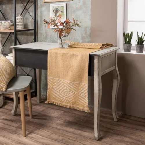 Προϊόν Τραβέρσα Philadelphia 08 - 45x180cm Εικόνα